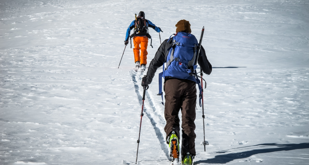 418 - Pizzo del Ramulazz (oua_51747442_image) 418 - Pizzo del Ramulazz (oua_51747442_image)