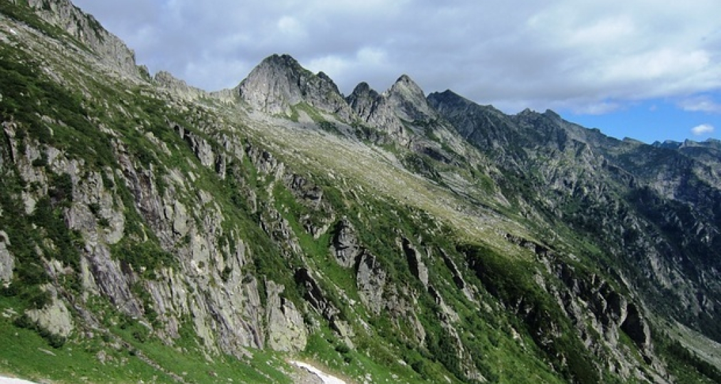 Bocchetta del Notar - le vie del Viandante (oua_51747959_image)
