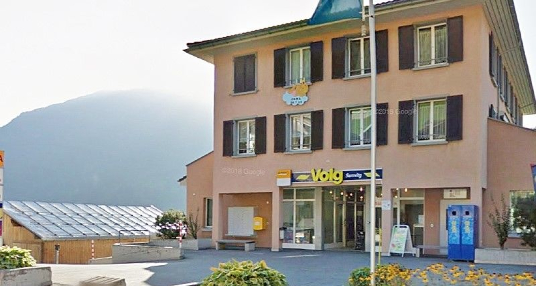 Volg Sumvitg (oua_51905313_image)