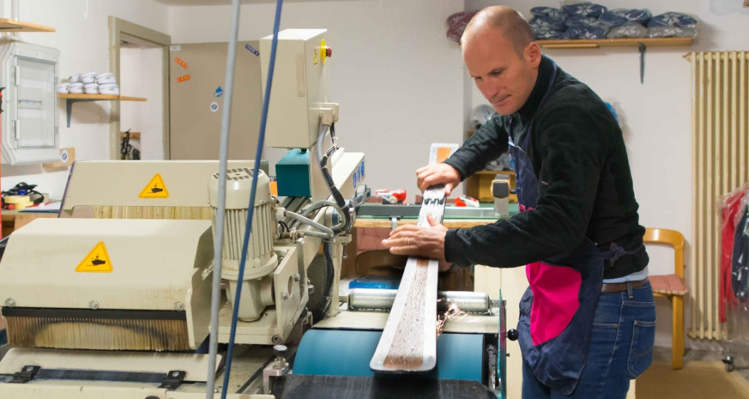 RentalShop Ski-Lab Speciale (oua_52101768_image)