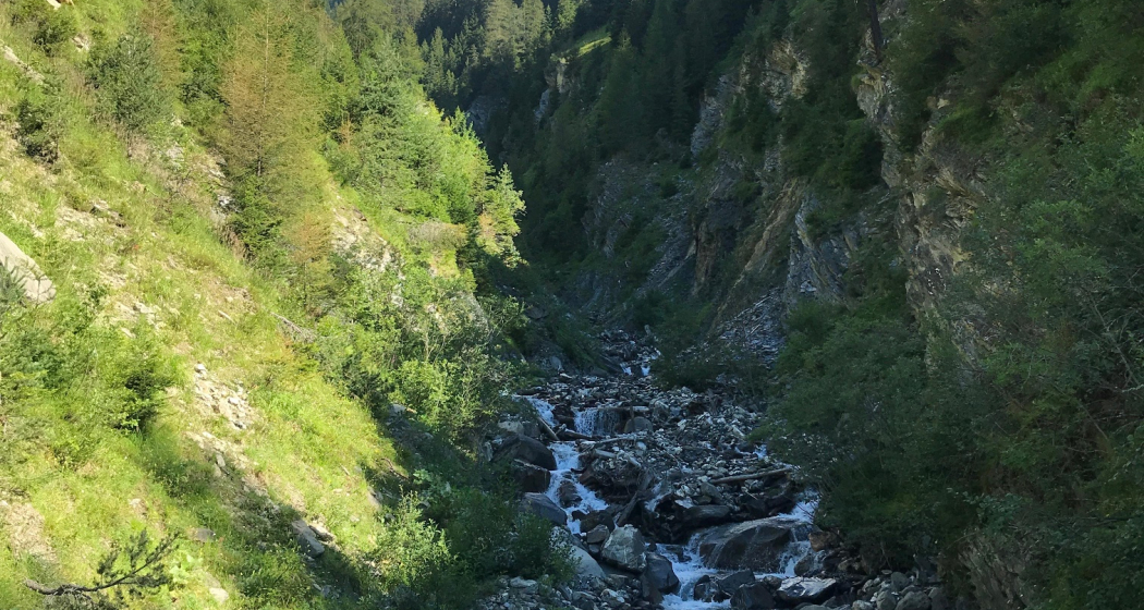 Vnà – Tschlin (oua_52348974_image)