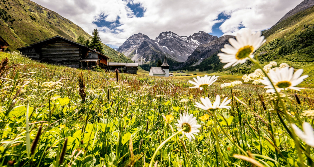 #Aussichtsmeister - leicht (3 Posten) (oua_52443533_image)