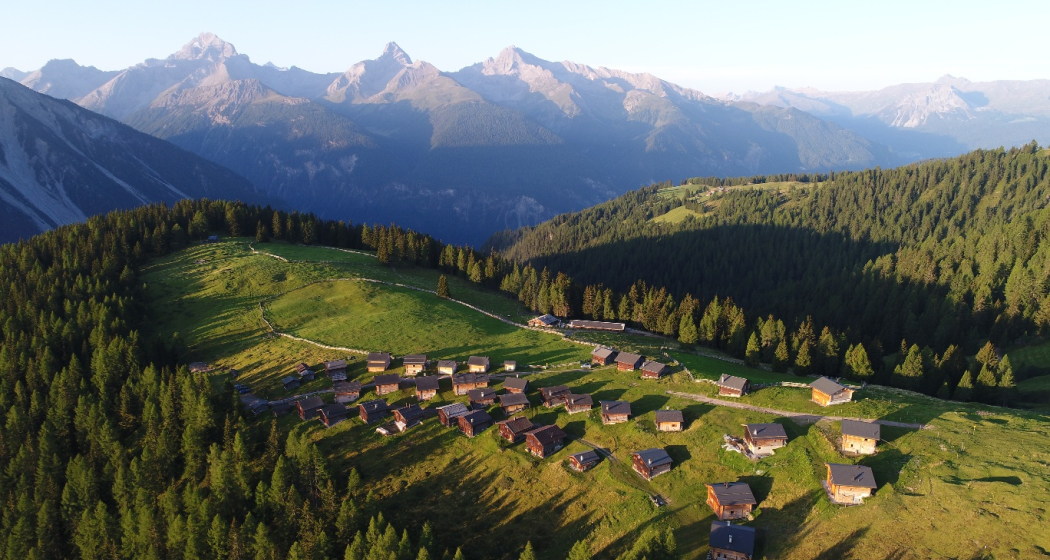 Wiesner Alp Rundtour (E-MTB tauglich) (oua_52470025_image) Wiesner Alp Rundtour (E-MTB tauglich) (oua_52470025_image)
