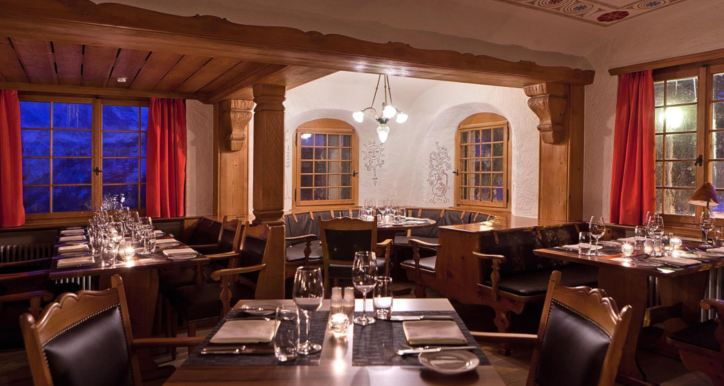 Locanda Locanda