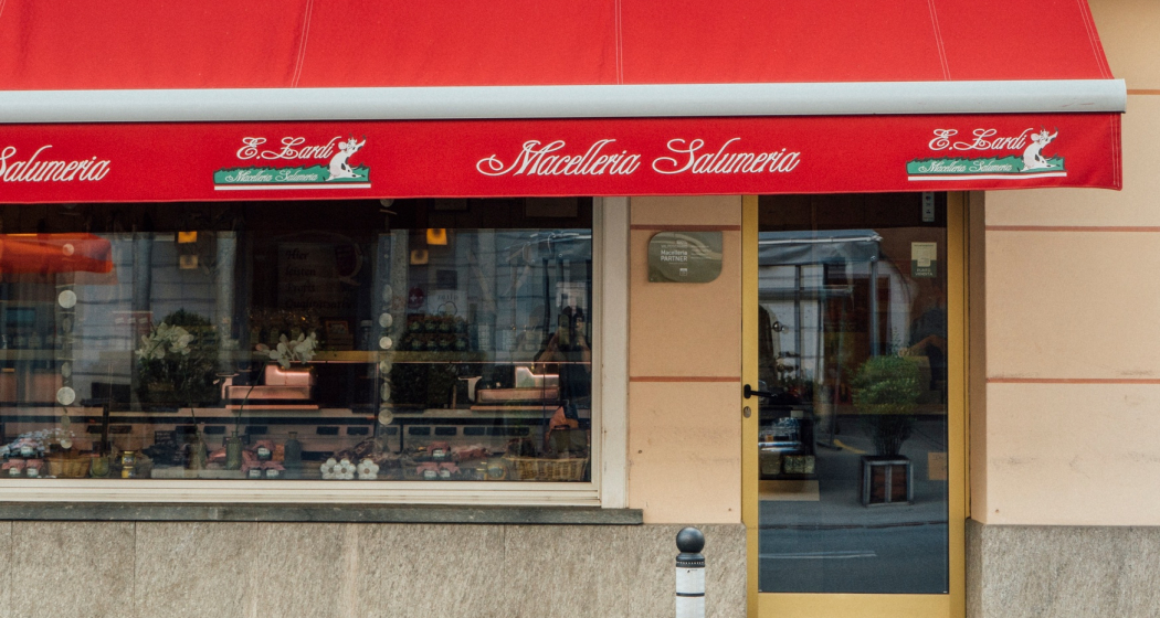 Macelleria Lardi Macelleria Lardi