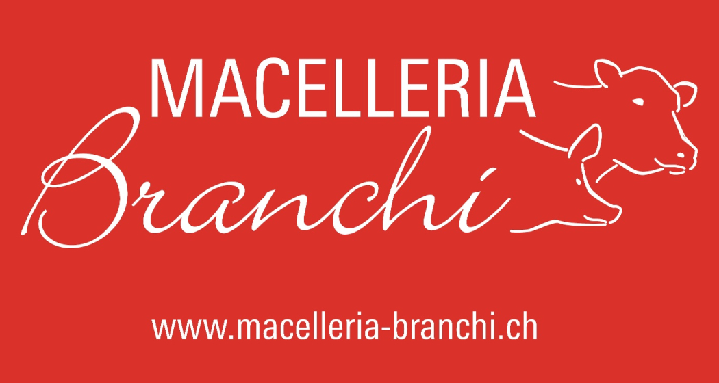 Macelleria Branchi Macelleria Branchi