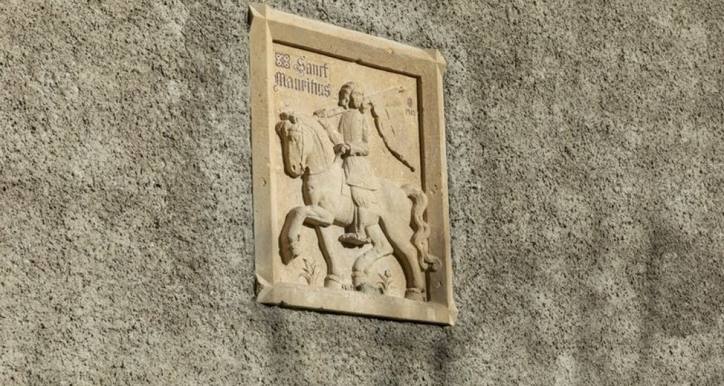 Wappen Wappen