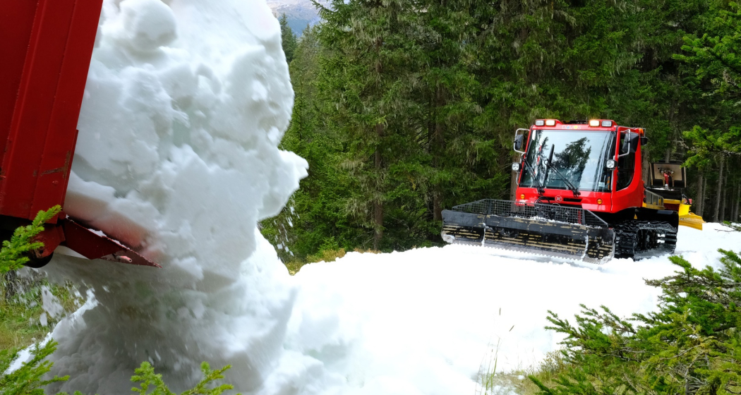 Snowfarming (oua_52887202_image) Snowfarming (oua_52887202_image)