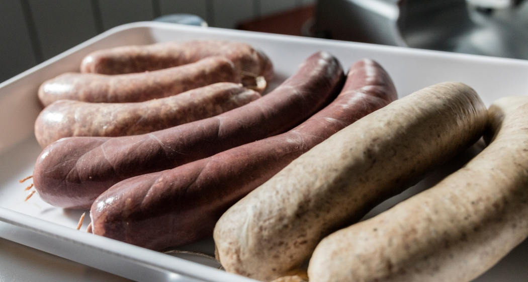 Macelleria Branchi Macelleria Branchi