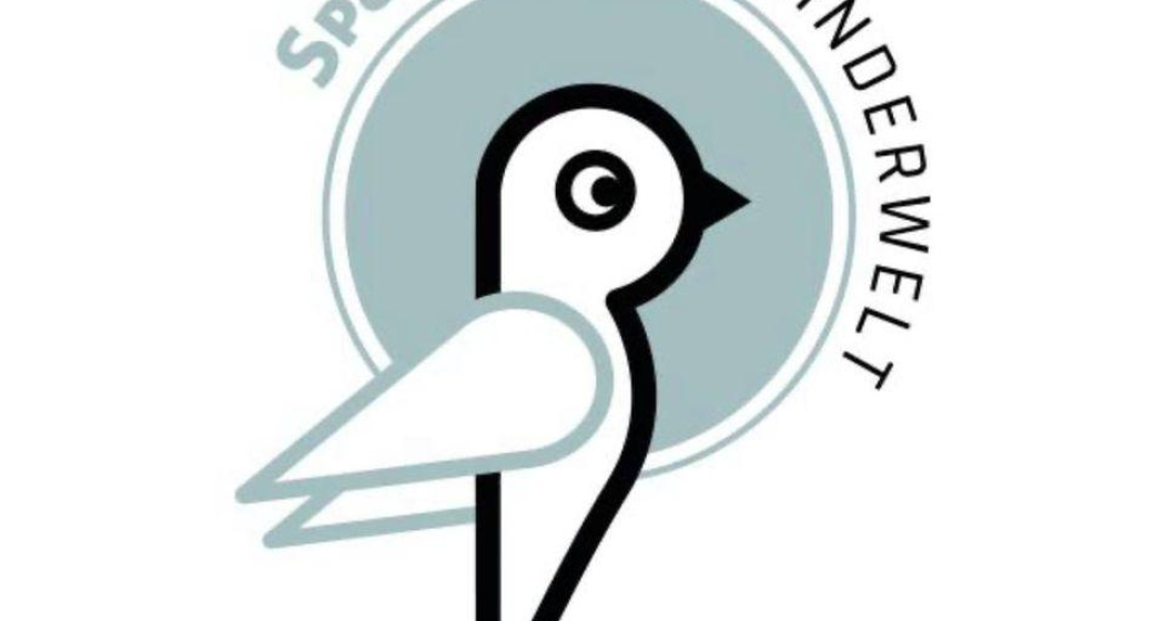 Logo Logo