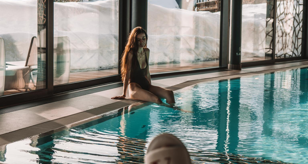 Wellness Wellness