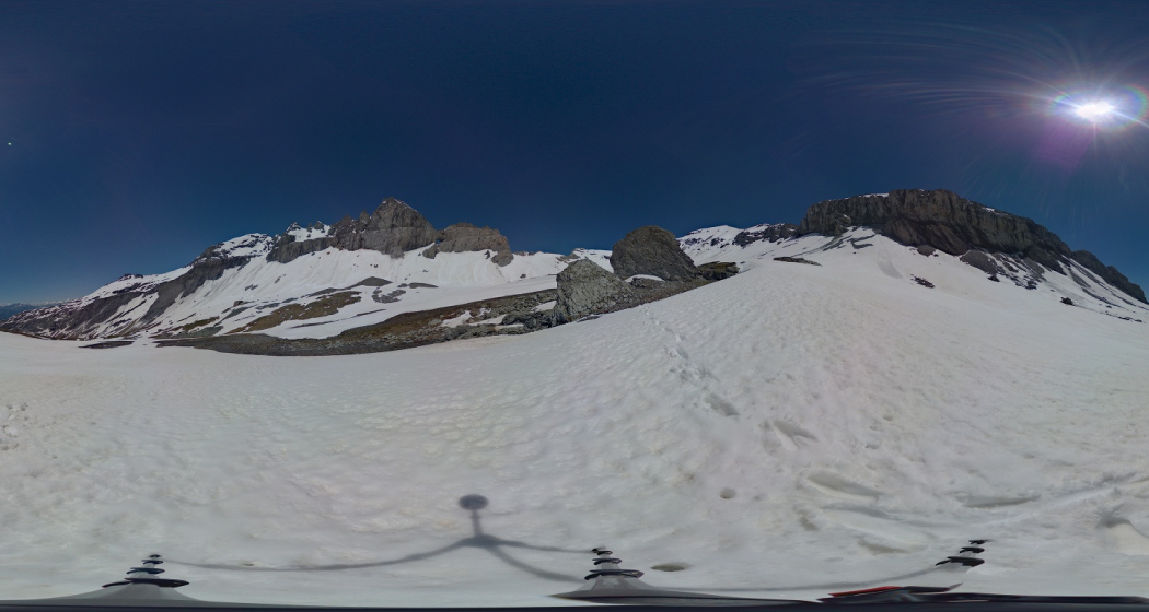 Video POI 4 - Tektoni und der Flug durchs Martinsloch