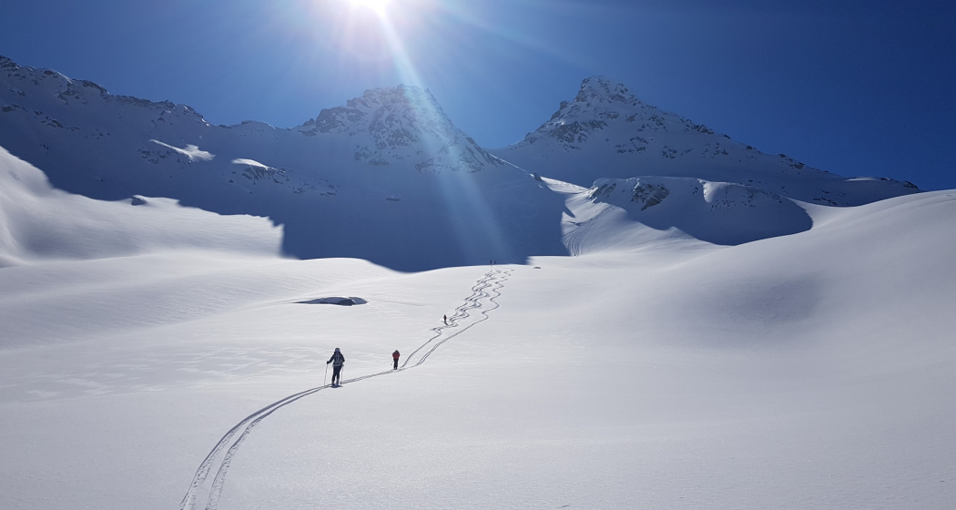 Jörigletscher Rundtour (oua_53850731_image)