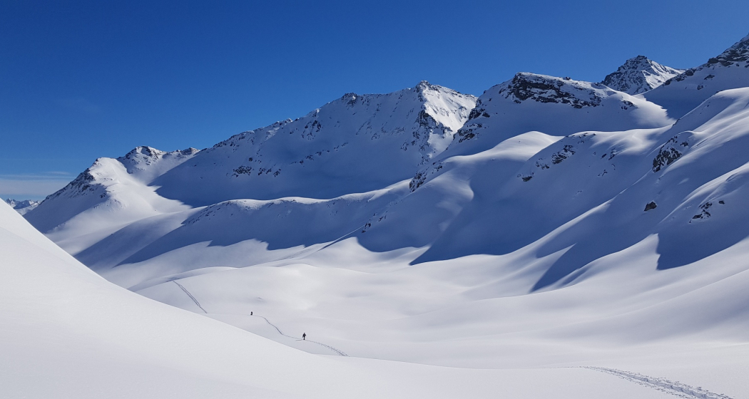 Jörigletscher Rundtour (oua_53850733_image)