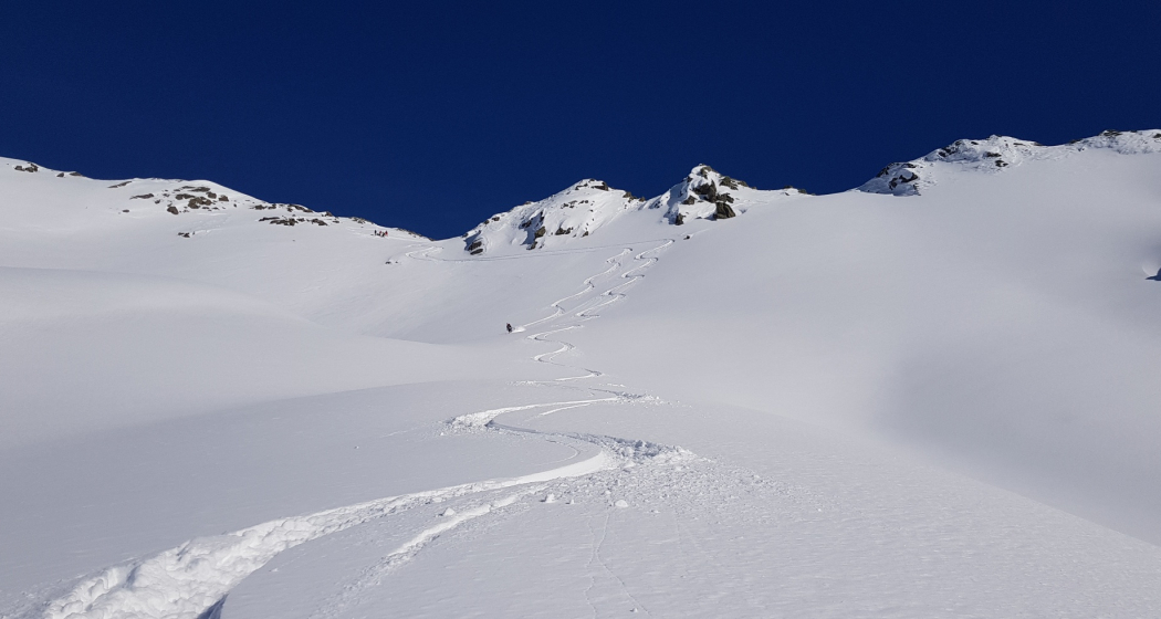 Jörigletscher Rundtour (oua_53850734_image)