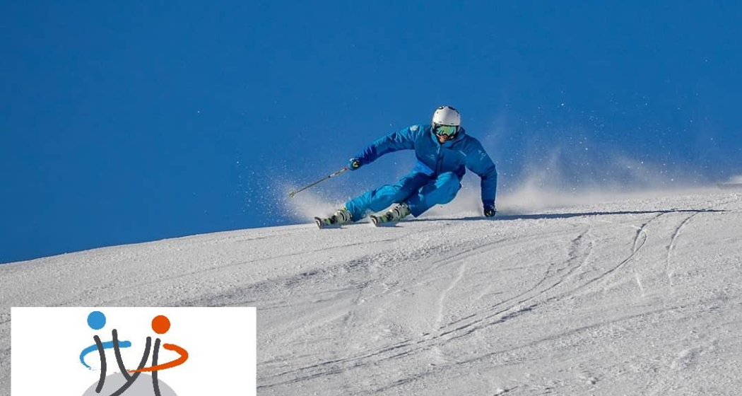 ACT-Sports Ski ACT-Sports Ski