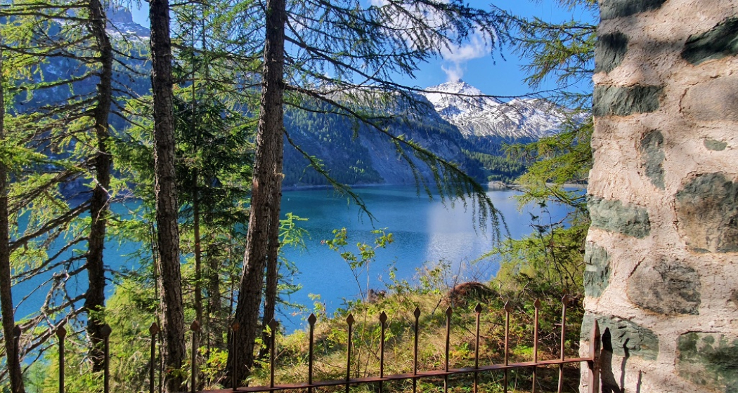 Pfarrkirche Son Fluregn (oua_53965081_image)