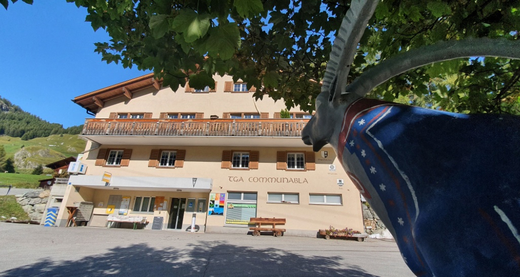 Dorfladen Prima Sur (oua_53965313_image)