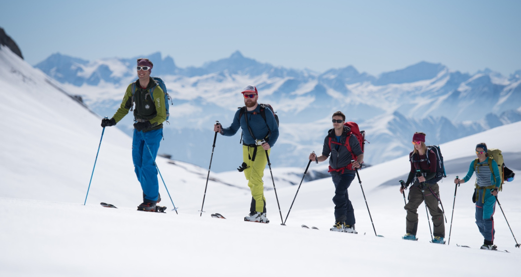 Skitour: Nagens Sura - Ofen (oua_54440227_image) Skitour: Nagens Sura - Ofen (oua_54440227_image)