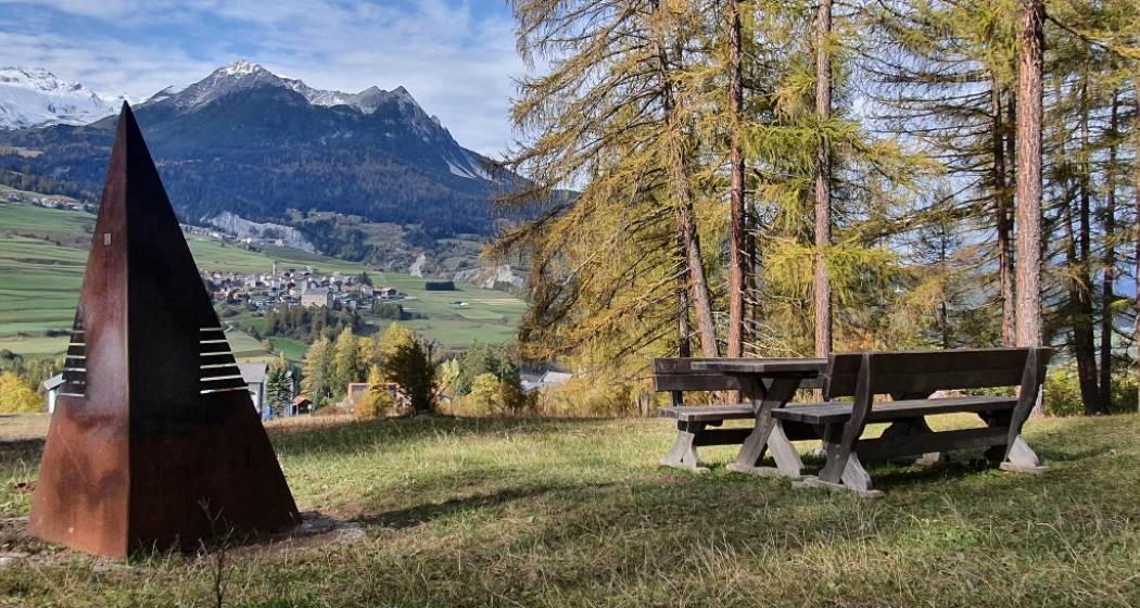 Grillstelle Badogna (oua_54469854_image)