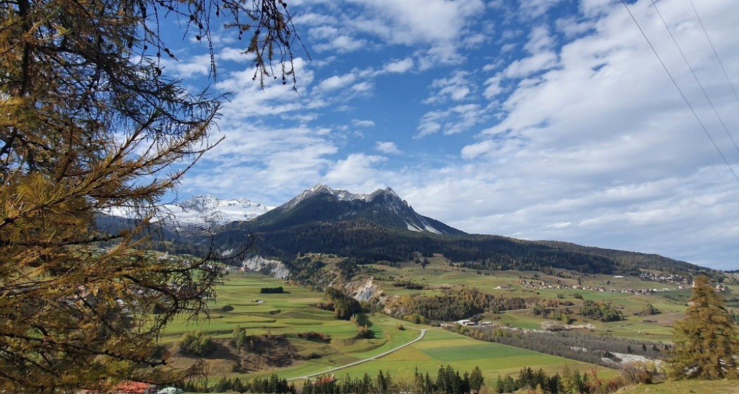 Trailrun Tigignas - Somtgant - Savognin (oua_54469921_image)