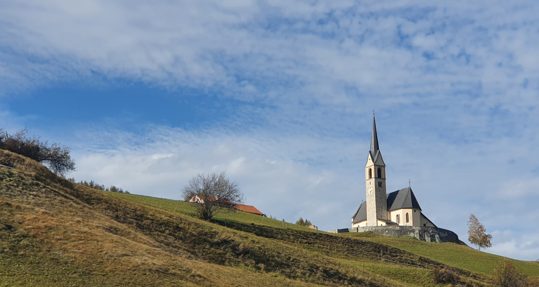 Pfarrkirche Son Giera (oua_54471164_image) Pfarrkirche Son Giera (oua_54471164_image)