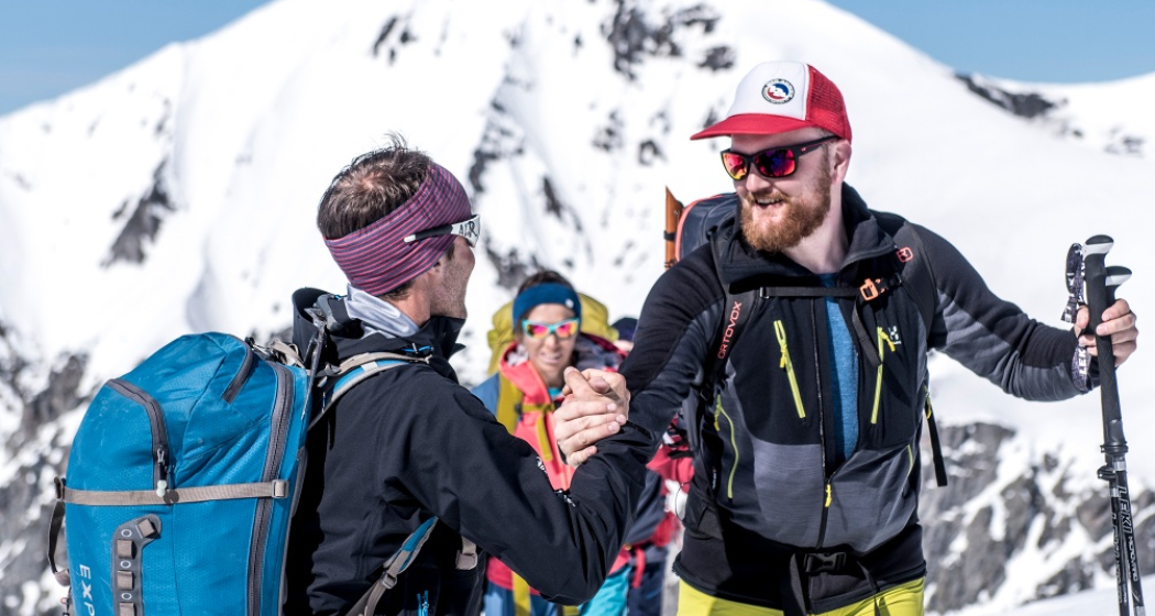 Skitour: Flida (oua_54532502_image)