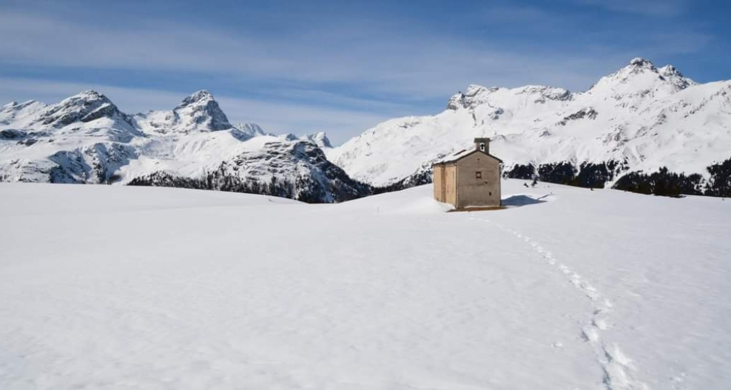 Winterwanderweg Alp Flix (oua_54549757_image) Winterwanderweg Alp Flix (oua_54549757_image)