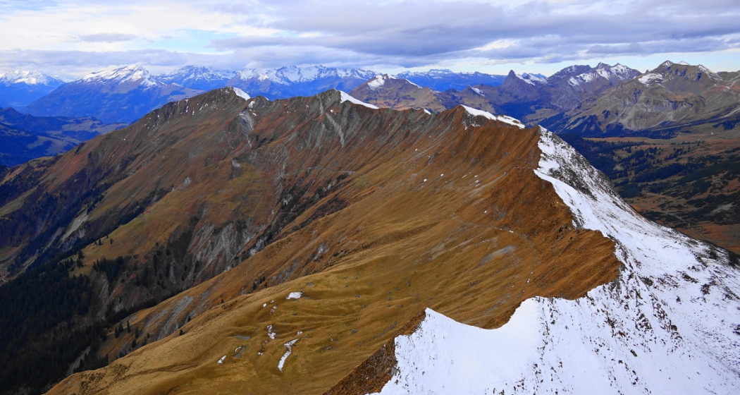 Siebengipfeltour Sassauna-Girenspitz (oua_54686153_image)