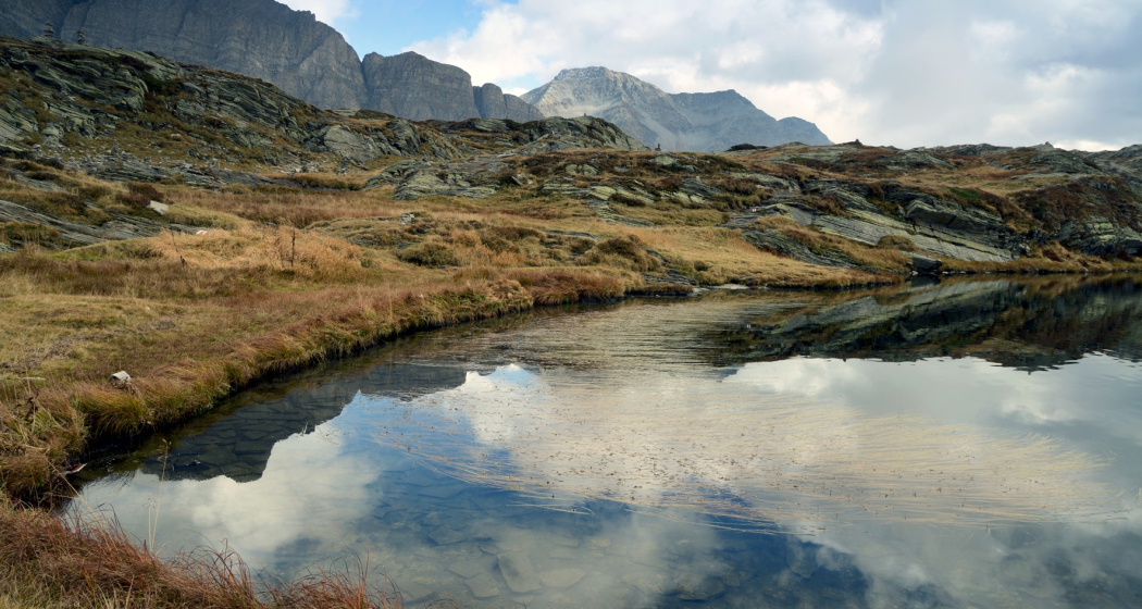 Passo del San Bernardino (oua_54771382_image) Passo del San Bernardino (oua_54771382_image)
