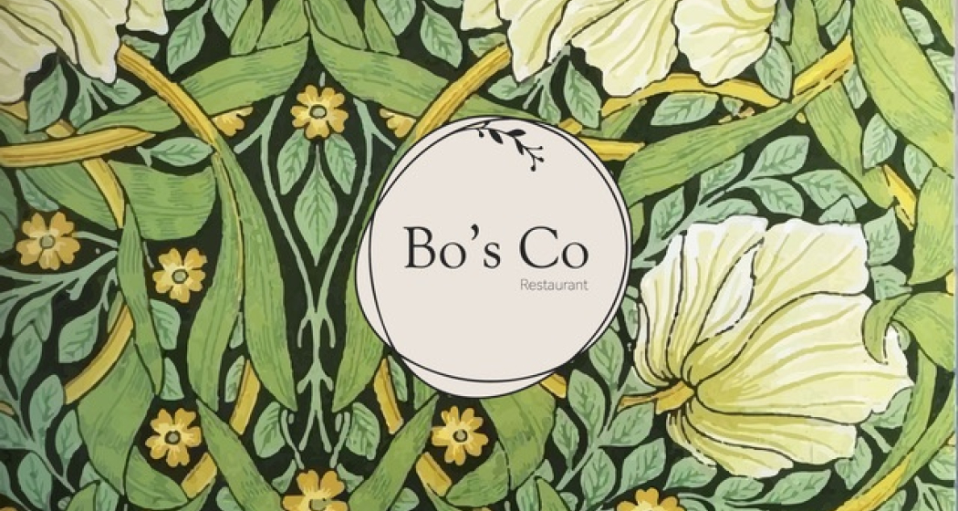 Bo's Co (oua_54881753_image) Bo's Co (oua_54881753_image)