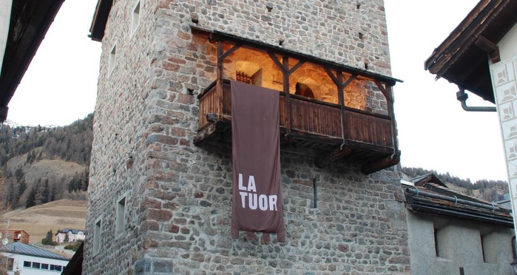 La Tuor (oua_54883315_image) La Tuor (oua_54883315_image)