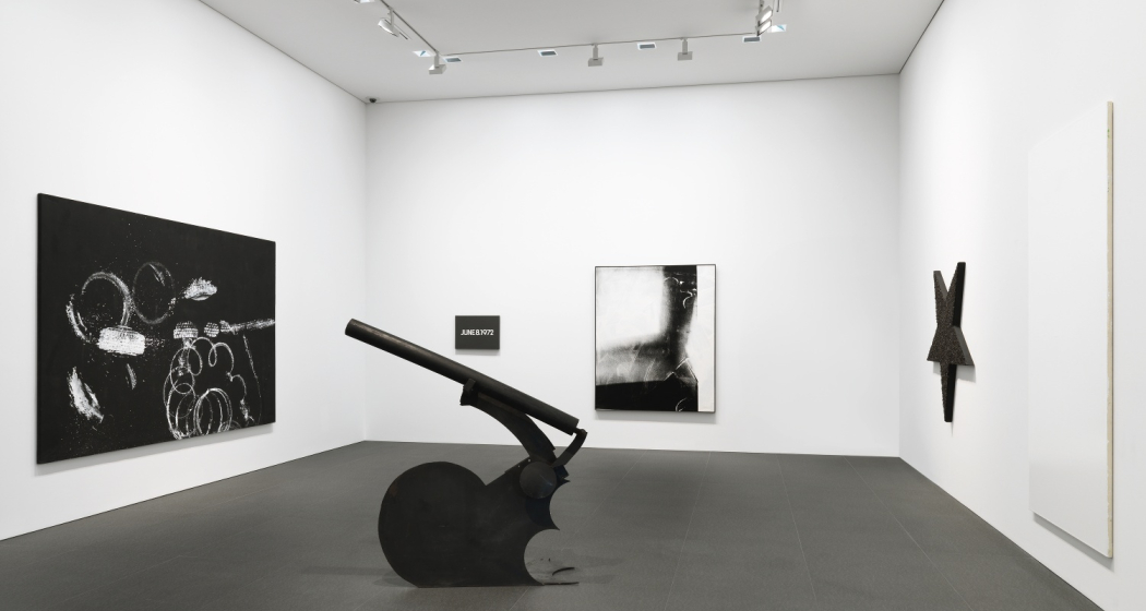 Galerie Andrea Caratsch (oua_54883317_image) Galerie Andrea Caratsch (oua_54883317_image)