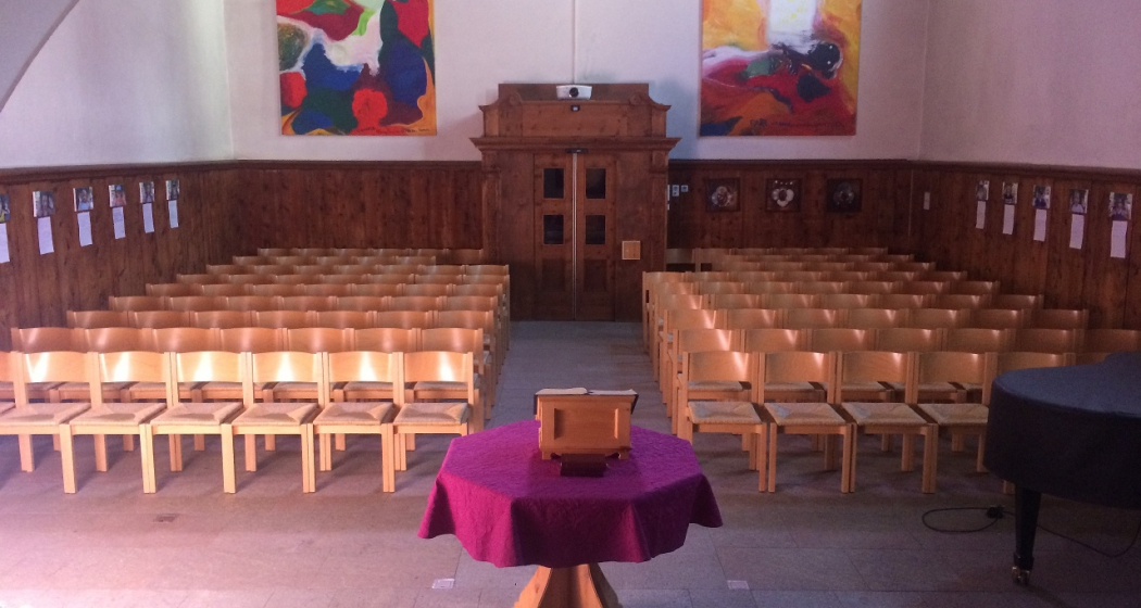 Offene Kirche Sils (oua_54883541_image)