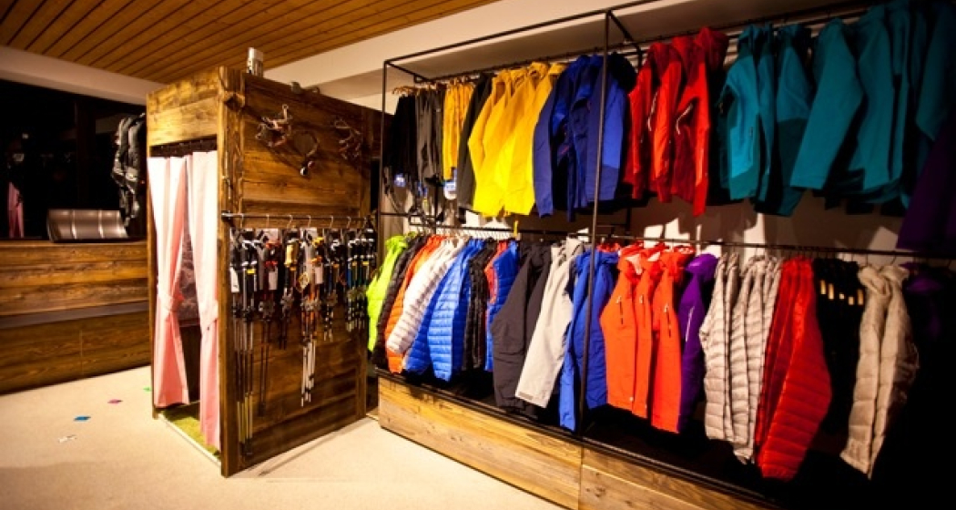 Go vertical Rental Shop Diavolezza (oua_54883808_image) Go vertical Rental Shop Diavolezza (oua_54883808_image)