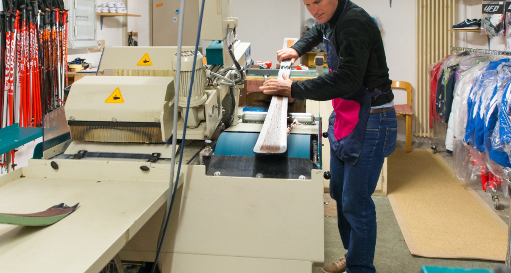 RentalShop Ski-Lab Speciale (oua_54883818_image)