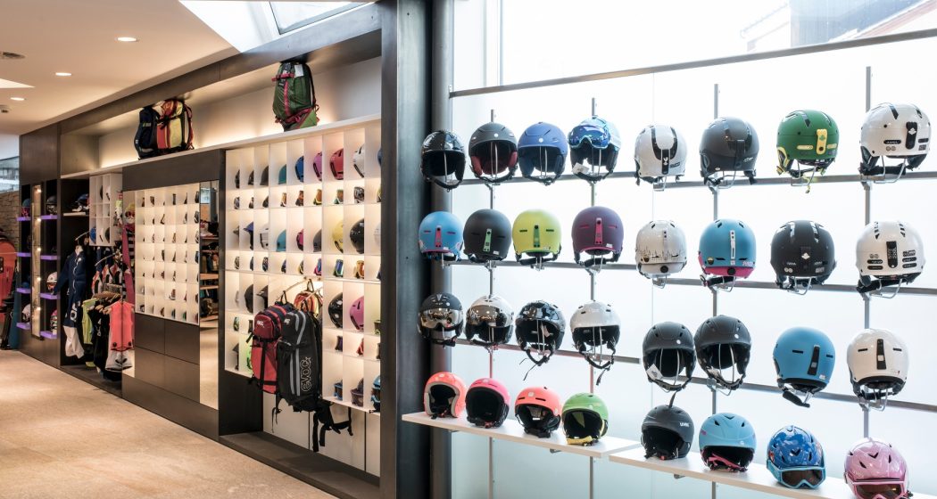 Skiservice Corvatsch Network (oua_54883846_image)