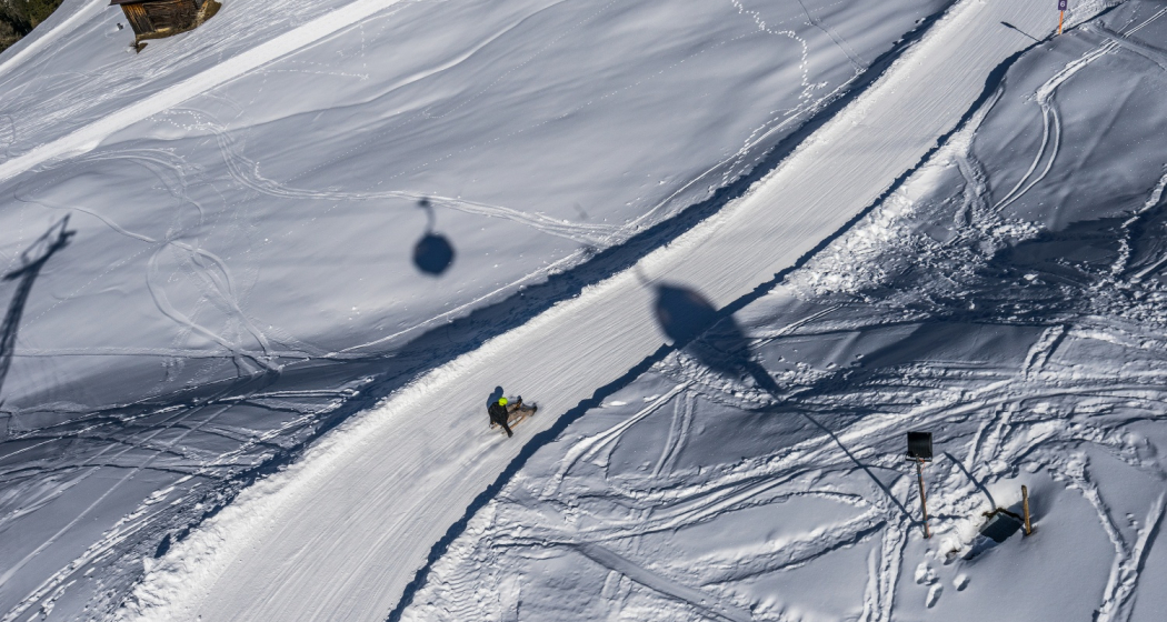 Rinerhorn-Schlittelbahn (oua_54940386_image)