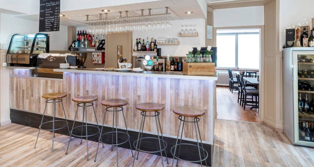 Ristorante Bar Motto (oua_55704271_image)