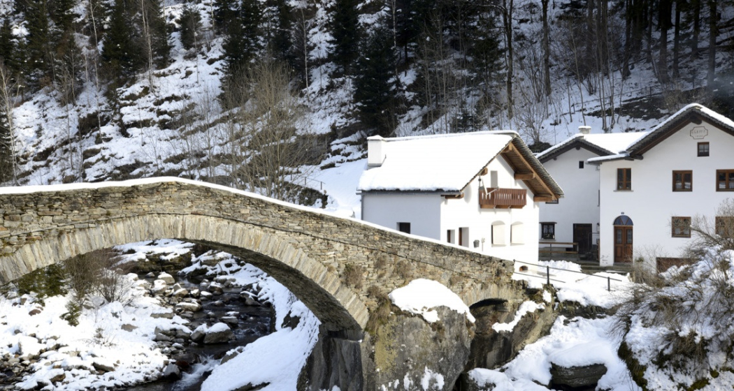 Arvigo - Alp de Stabveder - Landarenca (oua_56029264_image)
