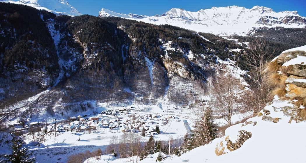 Rossa - Pro de Leura - Sespet - Alp de Naucal (oua_56029301_image) Rossa - Pro de Leura - Sespet - Alp de Naucal (oua_56029301_image)