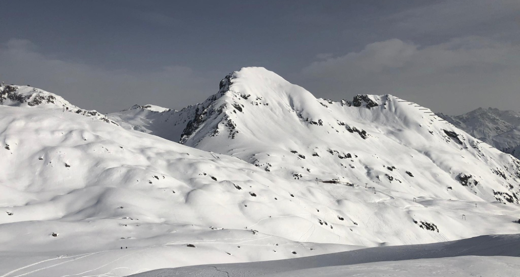 Chörbschhorn ab Strelapass (oua_56419096_image)