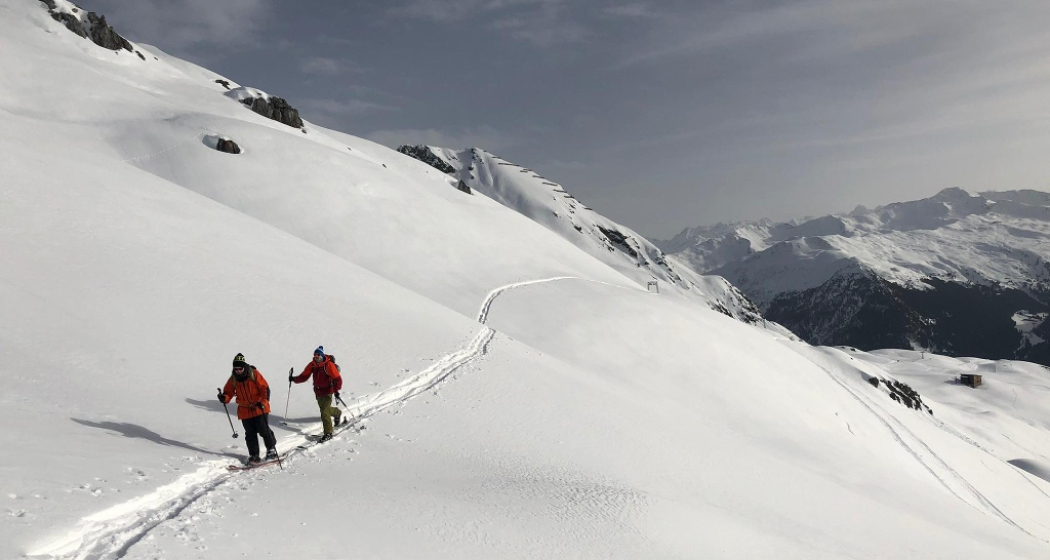 Chörbschhorn ab Strelapass (oua_56419097_image)
