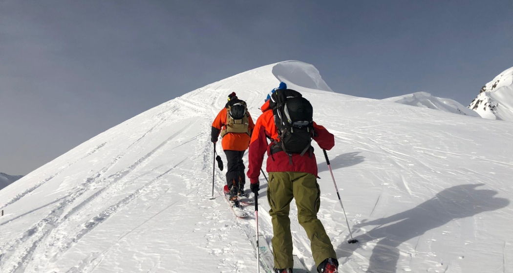 Chörbschhorn ab Strelapass (oua_56419098_image)