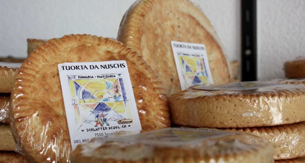 Furnaria Pastizaria Schlatter (oua_56636770_image) Furnaria Pastizaria Schlatter (oua_56636770_image)