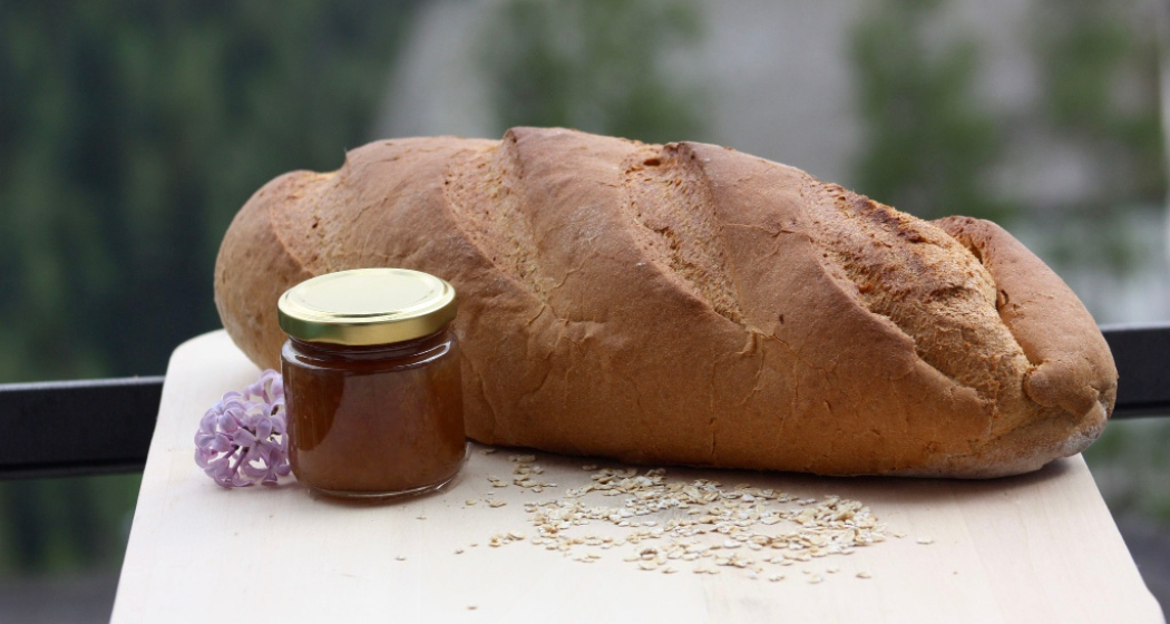 Furnaria Pastizaria Schlatter (oua_56636771_image) Furnaria Pastizaria Schlatter (oua_56636771_image)