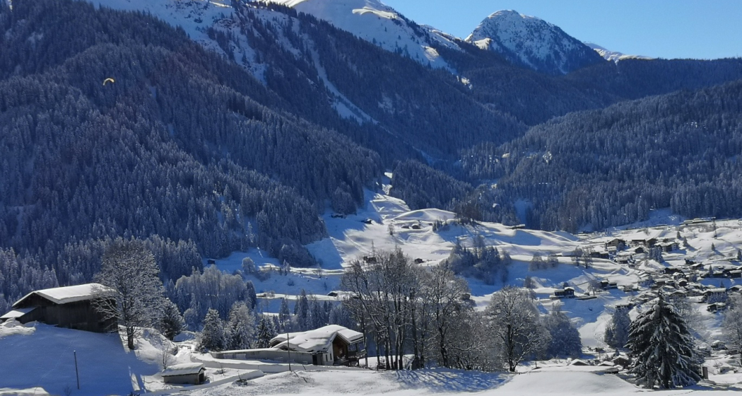 619 Alpenrösli-Trail (oua_56667989_image)