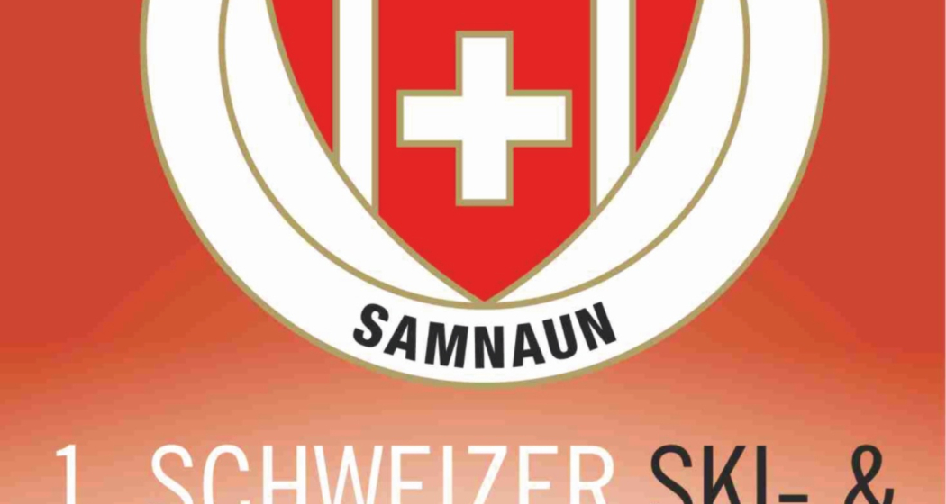 1. Schweizer Ski- und Snowboardschule Samnaun 1. Schweizer Ski- und Snowboardschule Samnaun