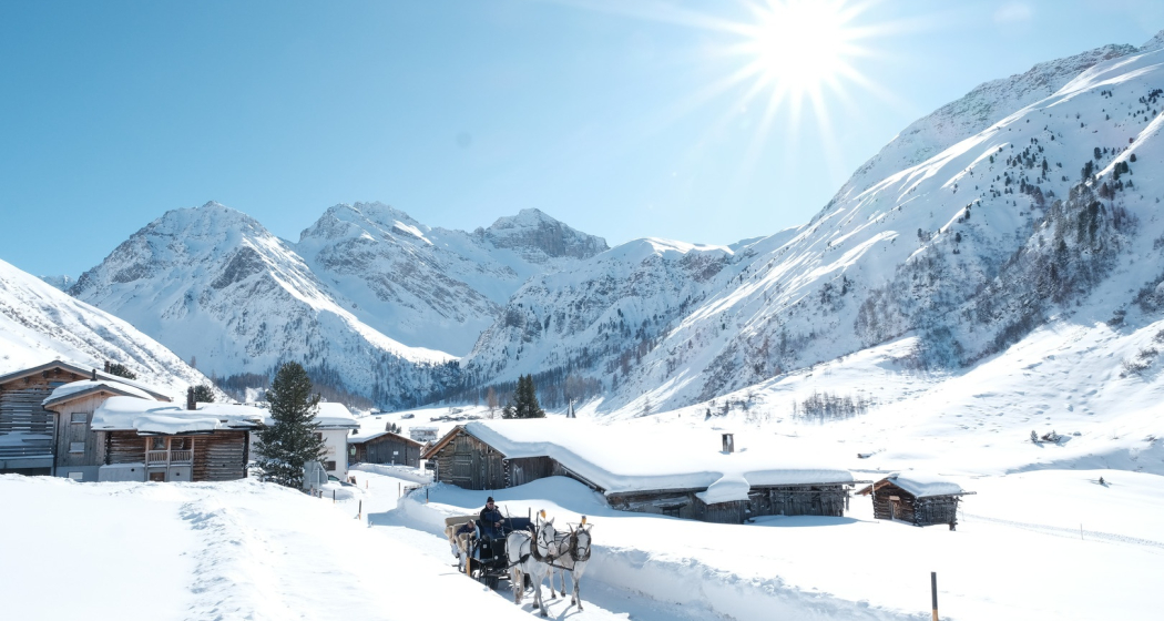 Gfroren Horn (oua_56735085_image)