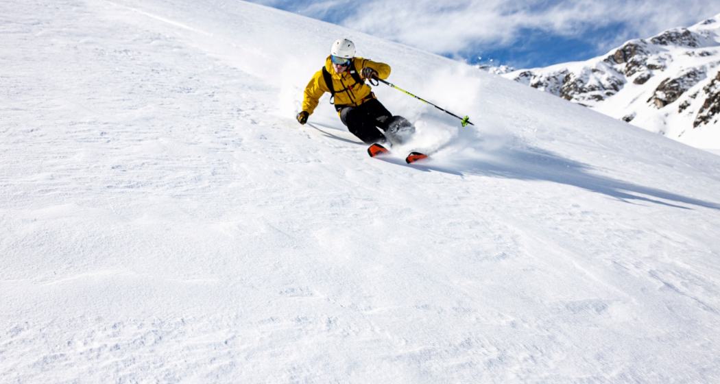 Gfroren Horn (oua_56735141_image)